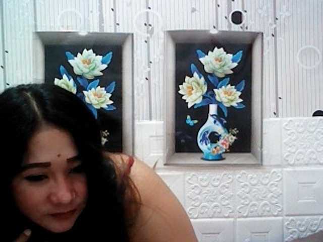 Snímky obrazovky vysielania Horrnyjen