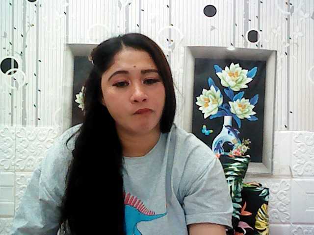 Snímky obrazovky vysielania Horrnyjen