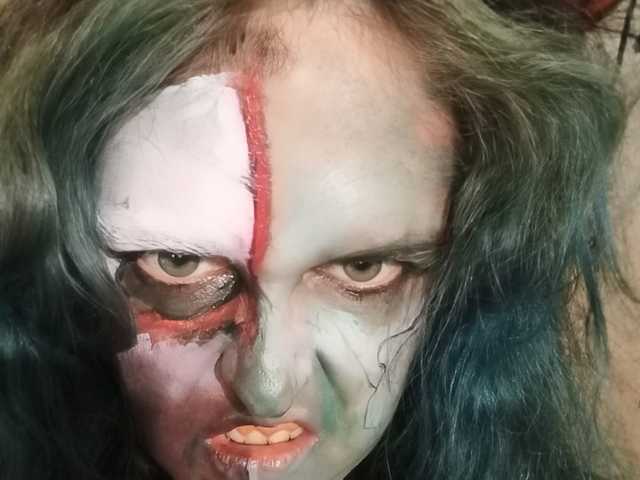 Foto profilu HorrorDream