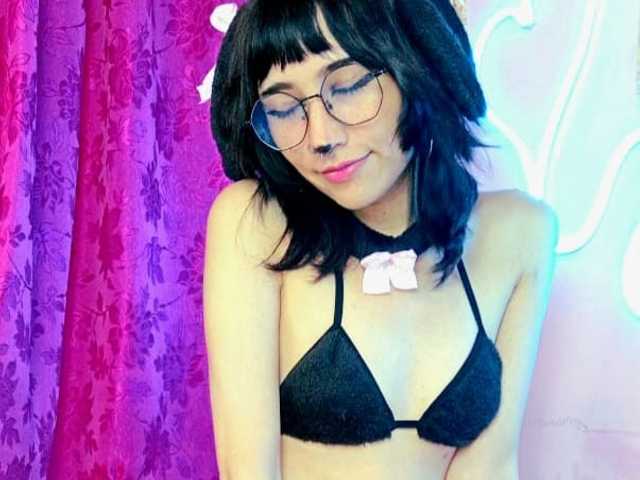 Foto profilu HoshiMiuu