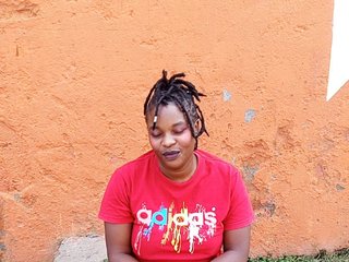 Erotický videohovor Hot-ayana