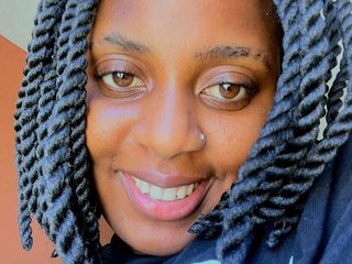 Erotický videohovor Hot-chick66