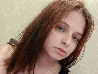 Erotický videohovor HotGIRL_1