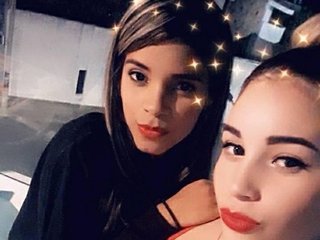 Foto profilu hot-group