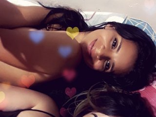 Foto profilu hot-group