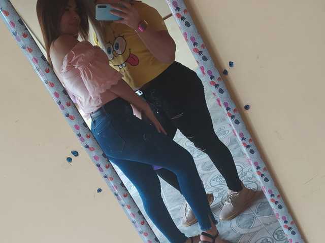 Foto profilu hot-group