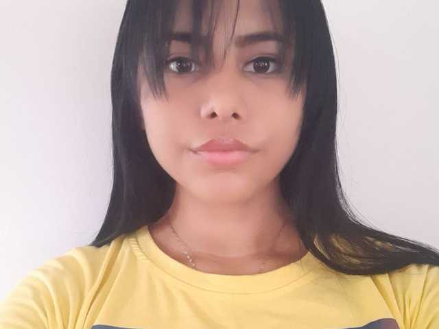 Foto profilu Hot-lainas