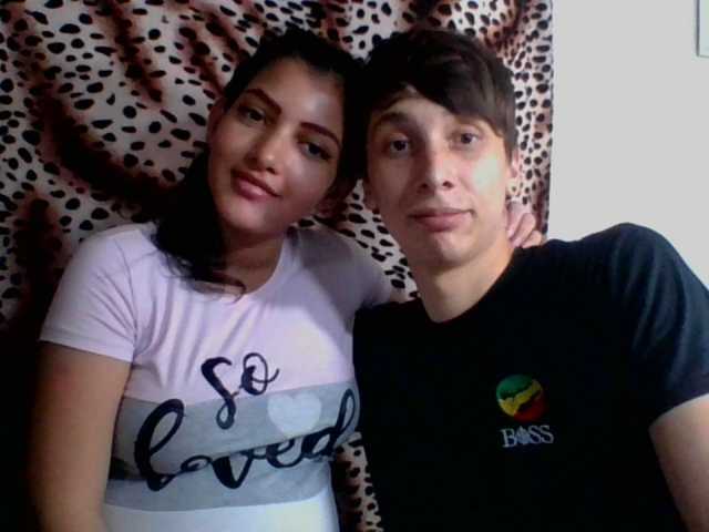 Foto profilu hot-life-girl