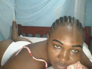 Erotický videohovor hot-masha