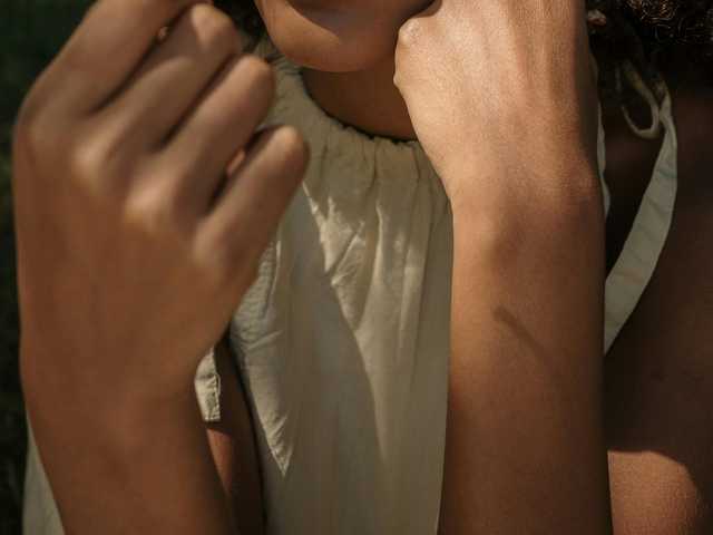 Foto profilu Hot-melanin