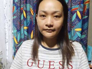 Erotický videohovor Hot-n-Lustful