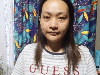 Erotický videohovor Hot-n-Lustful