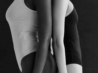 Erotický videohovor Hot-Sexy-Moons