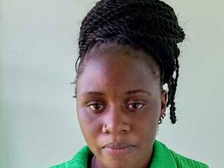 Erotický videohovor Hot-sly