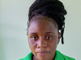 Erotický videohovor Hot-sly