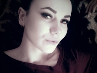Foto profilu Hot-Vitalina
