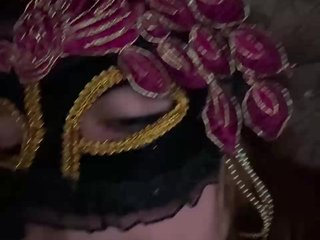 Erotický videohovor Hot2gether18