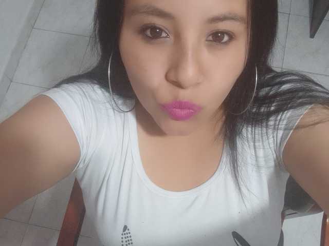 Foto profilu Hot4mommy