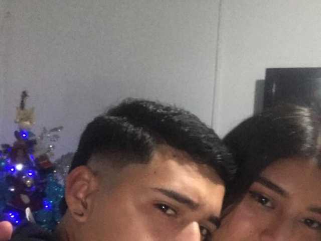 Foto profilu hot5couple