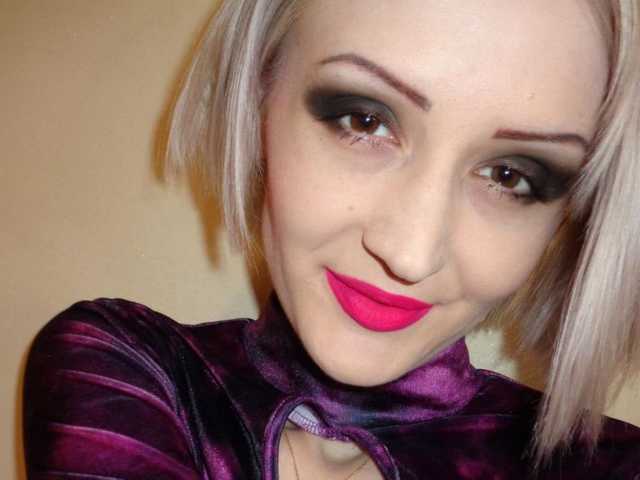 Foto profilu HotAccent