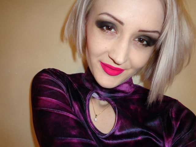 Foto profilu HotAccent