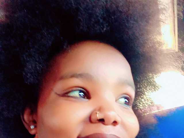 Foto profilu HotAFQueen