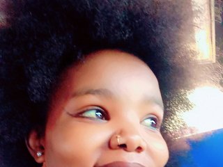 Erotický videohovor HotAFQueen