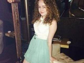 Erotický videohovor hotalise