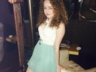 Erotický videohovor hotalise