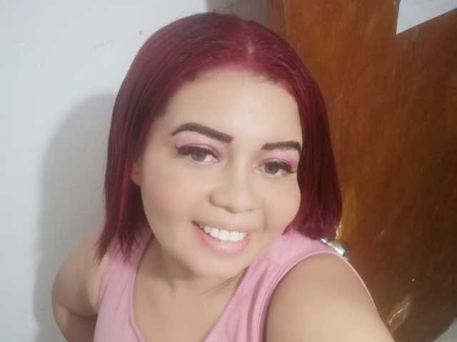 Foto profilu Hotanalxxx