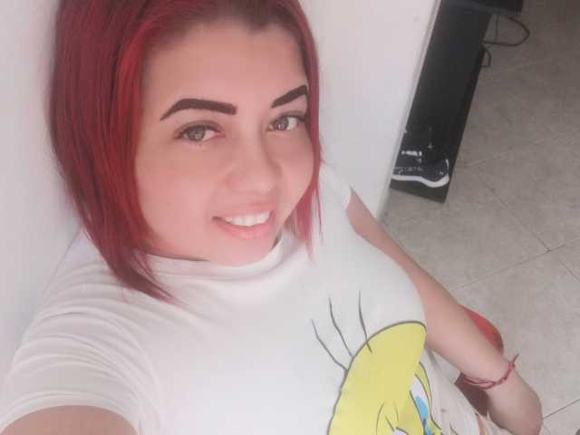 Foto profilu Hotanalxxx