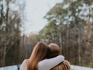 Erotický videohovor hotandwetlove