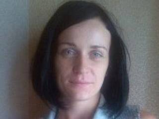 Erotický videohovor hotangelll