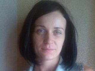 Erotický videohovor hotangelll