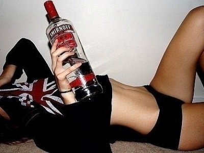 Foto profilu HotAngelX