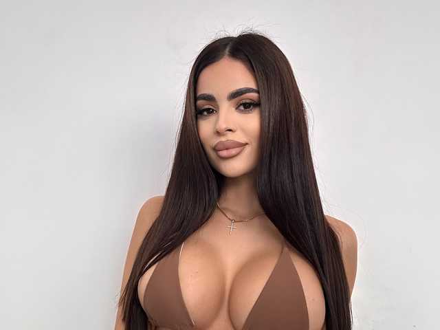 Foto profilu Arabian_Goddess
