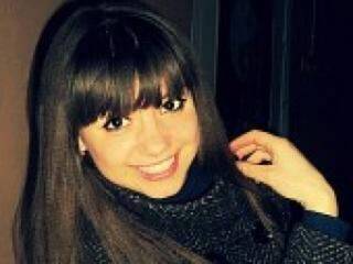 Erotický videohovor hotanna2015