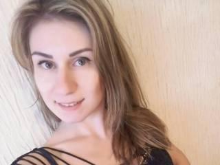 Erotický videohovor hotannet