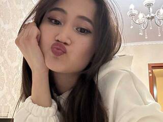 Erotický videohovor hotascarry