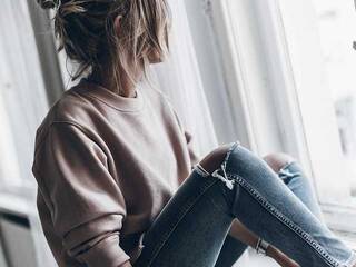 Erotický videohovor Hotasexyasian