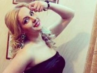 Erotický videohovor hotaugust