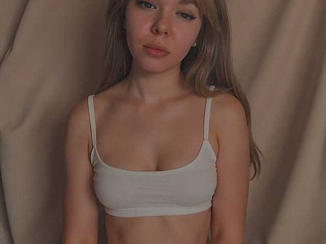 Foto profilu AnyaTaylorJoy_