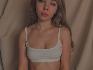 Erotický videohovor AnyaTaylorJoy_