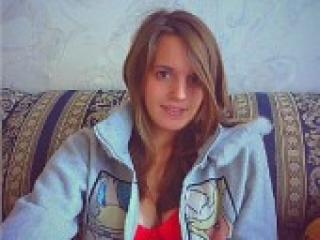 Erotický videohovor hotbabelove