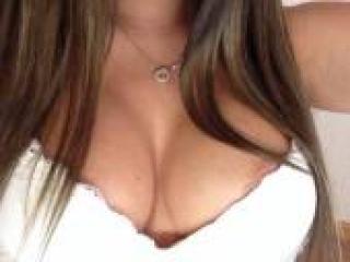 Erotický videohovor hotbabex