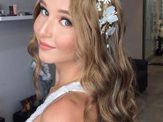 Foto profilu HotBabeXXX