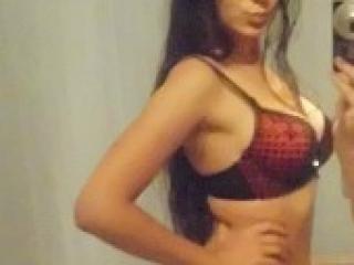 Foto profilu hotbaby11