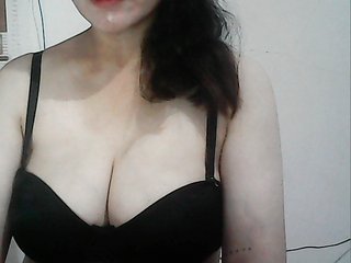 Erotický videohovor hotbabyasian