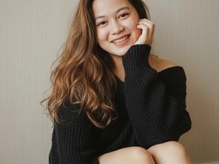 Erotický videohovor hotbabyasian