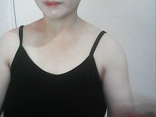Erotický videohovor hotbabyasian
